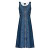 A.P.C. Long Dress - Thumbnail 1