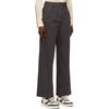 A.P.C. Straight Pants - Thumbnail 2