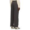 A.P.C. Straight Pants - Thumbnail 3