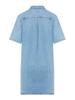 A.P.C. Midi Dress - Thumbnail 2