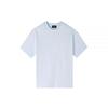 A.P.C. Short Sleeve T-Shirt - Thumbnail 1