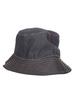 A.P.C. Hat - Thumbnail 2