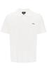 A.P.C. Polo T-shirt - Thumbnail 1