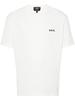 A.P.C. Short Sleeve T-Shirt - Thumbnail 1