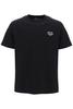 A.P.C. Short Sleeve T-Shirt - Thumbnail 1