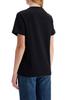A.P.C. Short Sleeve T-Shirt - Thumbnail 4