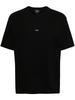 A.P.C. Short Sleeve T-Shirt - Thumbnail 1