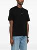A.P.C. Short Sleeve T-Shirt - Thumbnail 3