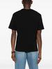 A.P.C. Short Sleeve T-Shirt - Thumbnail 4