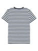 A.P.C. Short Sleeve T-Shirt - Dark Navy - Thumbnail 2
