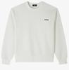 A.P.C. Long Sleeve T-Shirt - Thumbnail 1