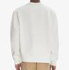 A.P.C. Long Sleeve T-Shirt - Thumbnail 2