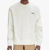 A.P.C. Long Sleeve T-Shirt - Thumbnail 3