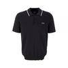 A.P.C. Polo T-shirt - Thumbnail 1