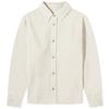 A.P.C. Long Sleeve Shirt - Thumbnail 1
