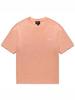 A.P.C. Short Sleeve T-Shirt - Thumbnail 1