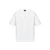 A.P.C. Short Sleeve T-Shirt - Thumbnail 1
