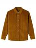 A.P.C. Long Sleeve Shirt - Thumbnail 1