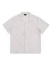 A.P.C. Short Sleeve Shirt - Thumbnail 1