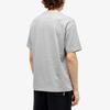 A.P.C. Short Sleeve T-Shirt - Thumbnail 3