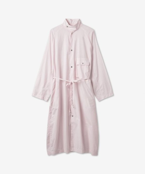 Lemaire Midi Dress Lemaire Midi Dress