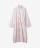 Lemaire Midi Dress - Thumbnail 1