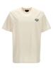 A.P.C. Short Sleeve T-Shirt - Thumbnail 1