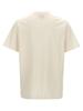 A.P.C. Short Sleeve T-Shirt - Thumbnail 2