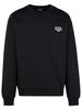 A.P.C. Long Sleeve T-Shirt - Thumbnail 1