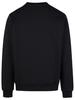 A.P.C. Long Sleeve T-Shirt - Thumbnail 3