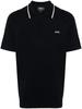A.P.C. Polo T-shirt - Thumbnail 1