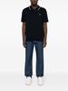 A.P.C. Polo T-shirt - Thumbnail 3