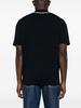 A.P.C. Polo T-shirt - Thumbnail 5