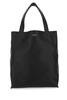 A.P.C. Tote Bag - Thumbnail 1