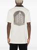 Acne Studios Polo T-Shirt - Thumbnail 2