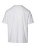 A.P.C. Short Sleeve T-Shirt - Thumbnail 2