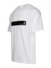 A.P.C. Short Sleeve T-Shirt - Thumbnail 3