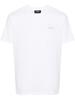 A.P.C. Short Sleeve T-Shirt - Thumbnail 1