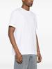 A.P.C. Short Sleeve T-Shirt - Thumbnail 2