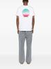 A.P.C. Short Sleeve T-Shirt - Thumbnail 4