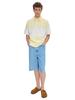 A.P.C. Short Pants - Shorts - Thumbnail 2