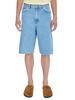 A.P.C. Short Pants - Shorts - Thumbnail 4