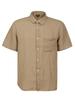 A.P.C. Short Sleeve Shirt - Thumbnail 1