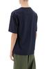 A.P.C. Short Sleeve T-Shirt - Thumbnail 3