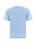 A.P.C. Short Sleeve T-Shirt - Thumbnail 2