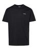 A.P.C. Short Sleeve T-Shirt - Thumbnail 1