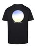 A.P.C. Short Sleeve T-Shirt - Thumbnail 2