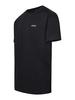 A.P.C. Short Sleeve T-Shirt - Thumbnail 3