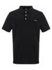 A.P.C. Polo T-shirt - Thumbnail 1
