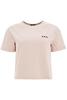 A.P.C. Short Sleeve T-Shirt - Thumbnail 1